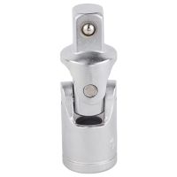Шарнир карданный 1/2" 69мм CrV mid SIGMA 6055821