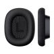 Амбушюры для наушников Hoco W65/ W65 Plus магнитные deep space gray