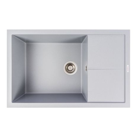ΠΡΠ°Π½ΠΈΡΠ½Π°Ρ ΠΌΠΎΠΉΠΊΠ° VALESO 7950 CALYPSO (ΡΠ΅ΡΡΠΉ ΠΌΠ΅ΡΠ°Π»Π»ΠΈΠΊ) ΠΡΠ°Π½ΠΈΡΠ½Π°Ρ ΠΌΠΎΠΉΠΊΠ° VALESO 7950 CALYPSO (ΡΠ΅ΡΡΠΉ ΠΌΠ΅ΡΠ°Π»Π»ΠΈΠΊ)