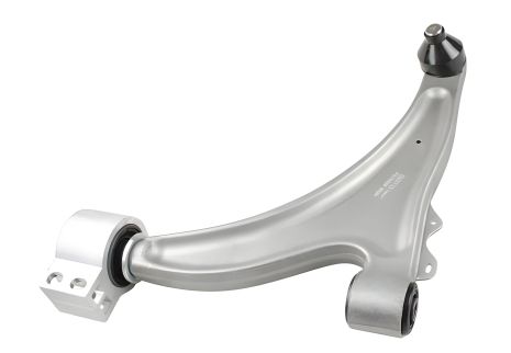 OPEL INSIGNIA Важіль, SATO TECH PS19358 OPEL INSIGNIA Важіль, SATO TECH PS19358