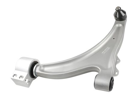 OPEL INSIGNIA Важіль, SATO TECH PS19358 OPEL INSIGNIA Важіль, SATO TECH PS19358