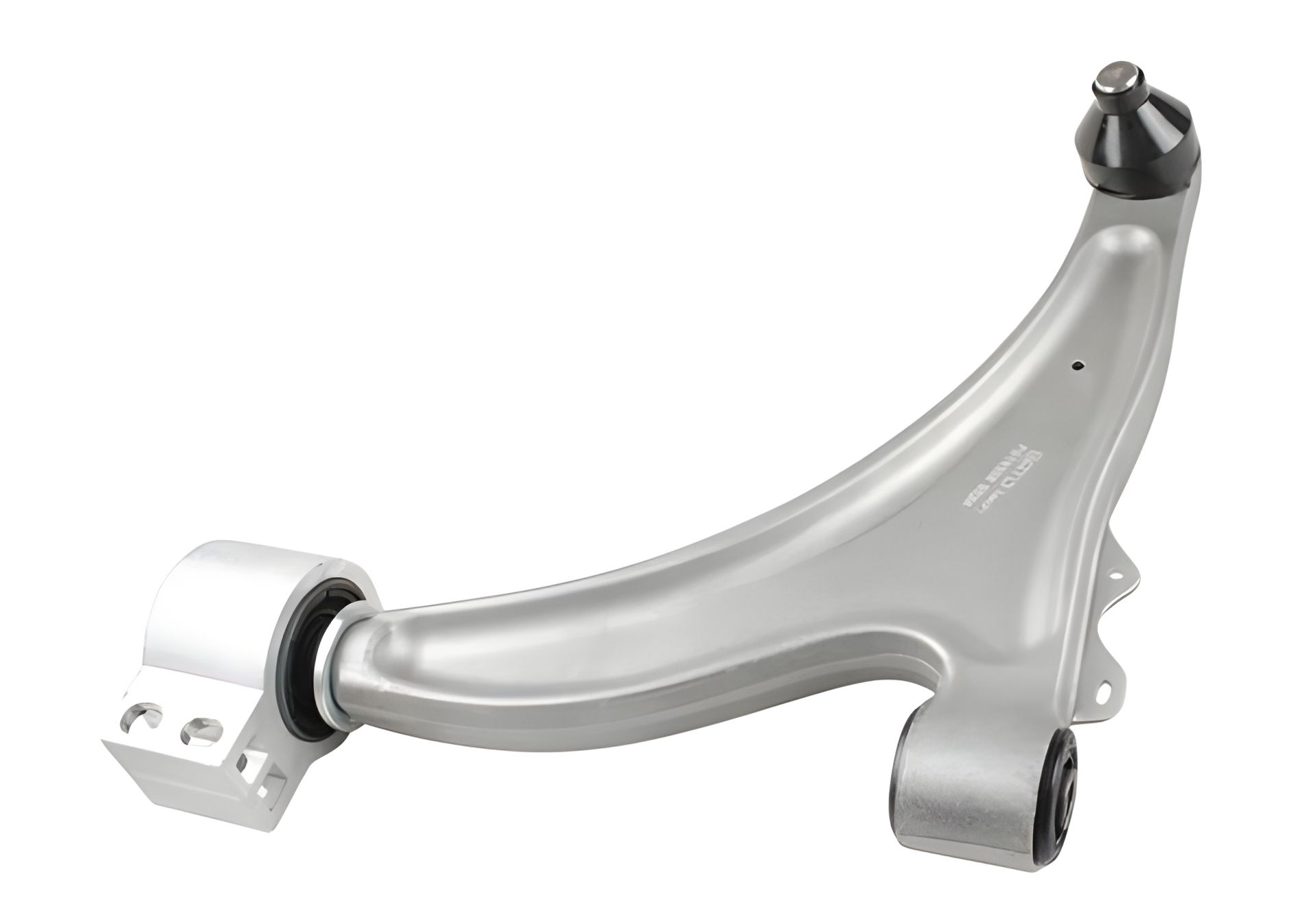 OPEL INSIGNIA Важіль, SATO TECH PS19358 OPEL INSIGNIA Важіль, SATO TECH PS19358