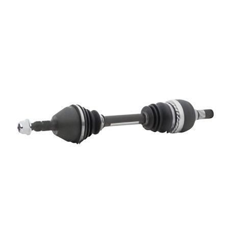 Вал приводний, піввісь OPEL ASTRA, OPEL ZAFIRA, SKF (VKJC8278) Вал приводний, піввісь OPEL ASTRA, OPEL ZAFIRA, SKF (VKJC8278)