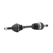 ΠΠ°Π» ΠΏΡΠΈΠ²ΠΎΠ΄Π½ΠΎΠΉ, ΠΏΠΎΠ»ΡΠΎΡΡ OPEL ASTRA, OPEL ZAFIRA, SKF (VKJC8278) ΠΠ°Π» ΠΏΡΠΈΠ²ΠΎΠ΄Π½ΠΎΠΉ, ΠΏΠΎΠ»ΡΠΎΡΡ OPEL ASTRA, OPEL ZAFIRA, SKF (VKJC8278)