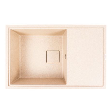 ΠΡΠ°Π½ΡΡΠ½Π° ΠΌΠΈΠΉΠΊΠ° VALESO GALANS 7950 ΠΌΠ°ΡΠΎΠ²Π° Π‘Π°ΡΠ°ΡΡ ΠΡΠ°Π½ΡΡΠ½Π° ΠΌΠΈΠΉΠΊΠ° VALESO GALANS 7950 ΠΌΠ°ΡΠΎΠ²Π° Π‘Π°ΡΠ°ΡΡ