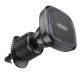 Автодержатель Borofone BH96 NT Magnetic Черный