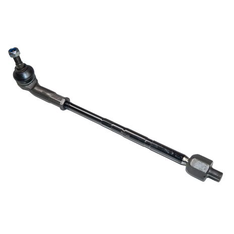 Рульова тяга ліва VW JETTA IV Variant (1J6), SATO TECH (PS21356)