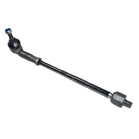 Левая рулевая тяга для VW JETTA IV Variant (1J6), SATO TECH (PS21356)
