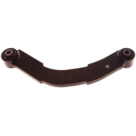 Підвіски важіль задн. MITSUBISHI LANCER VII (CS_A, CT_A), SATO TECH (PS19070)