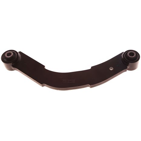 Підвіски важіль задн. MITSUBISHI LANCER VII (CS_A, CT_A), SATO TECH (PS19070)