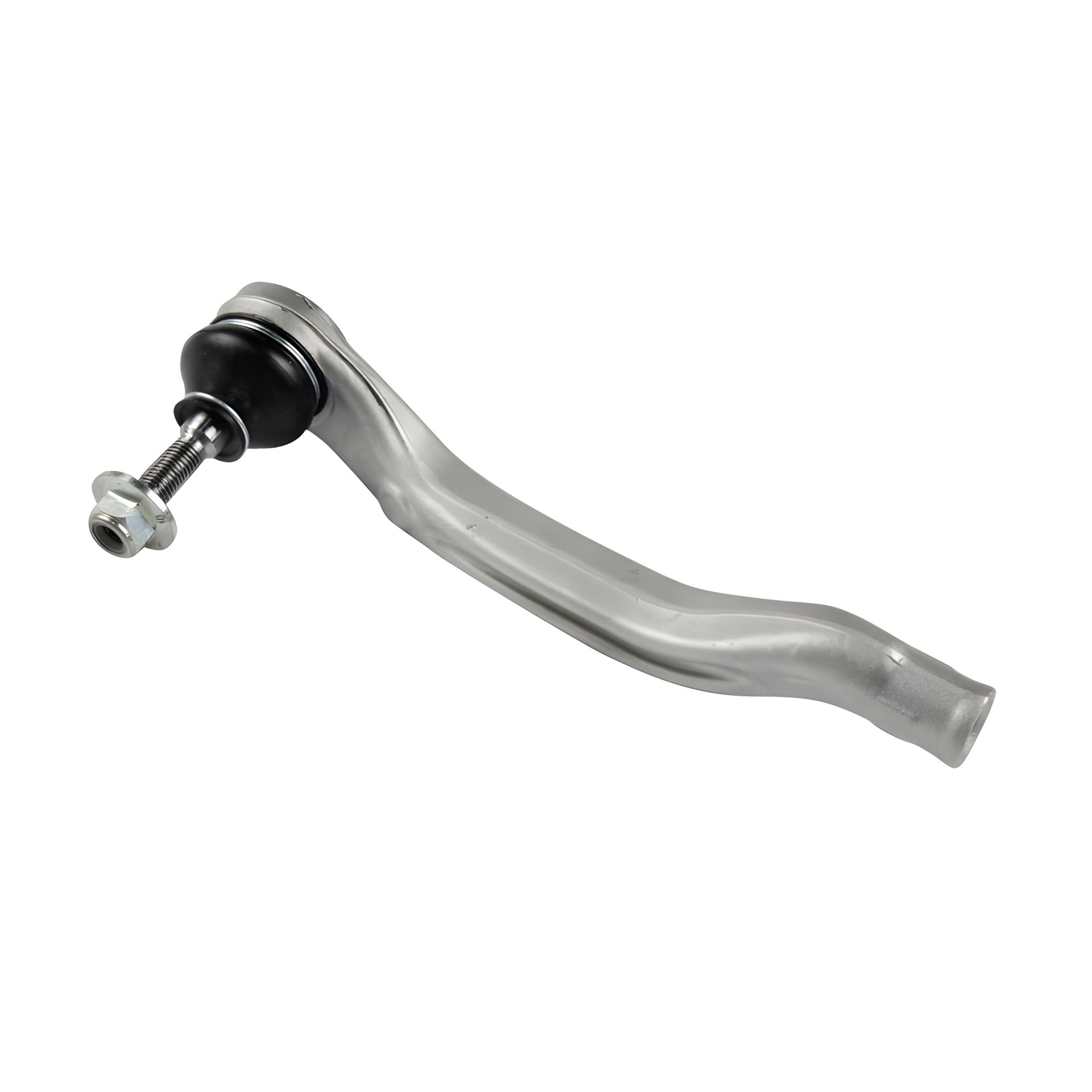 Рульової накінечник тяги Megane IV/Scenic IV/Grand Scenic IV 15- Пр., RENAULT MEGANE, SATO TECH (PS23083) Рульової накінечник тяги Megane IV/Scenic IV/Grand Scenic IV 15- Пр., RENAULT MEGANE, SATO TECH (PS23083)