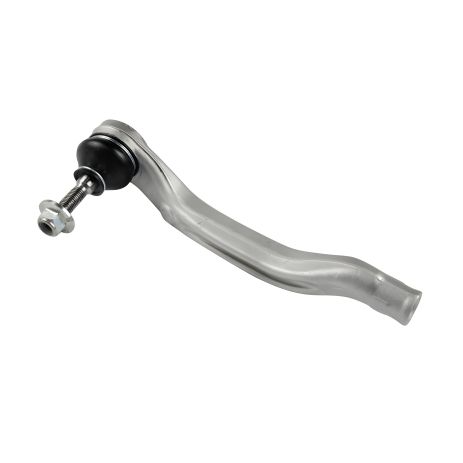 Рульової накінечник тяги Megane IV/Scenic IV/Grand Scenic IV 15- Пр., RENAULT MEGANE, SATO TECH (PS23083) Рульової накінечник тяги Megane IV/Scenic IV/Grand Scenic IV 15- Пр., RENAULT MEGANE, SATO TECH (PS23083)