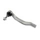 Накінечник рульової тяги Megane IV/Scenic IV/Grand Scenic IV 15- Пр., RENAULT MEGANE, SATO TECH (PS23083)