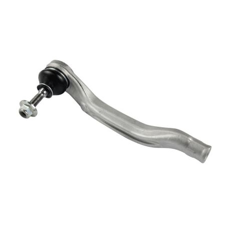 Накінечник рульової тяги Megane IV/Scenic IV/Grand Scenic IV 15- Пр., RENAULT MEGANE, SATO TECH (PS23083)