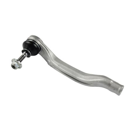 Наконечник рулевой тяги Megane IV/Scenic IV/Grand Scenic IV 15- Пр., RENAULT MEGANE, SATO TECH (PS23083)