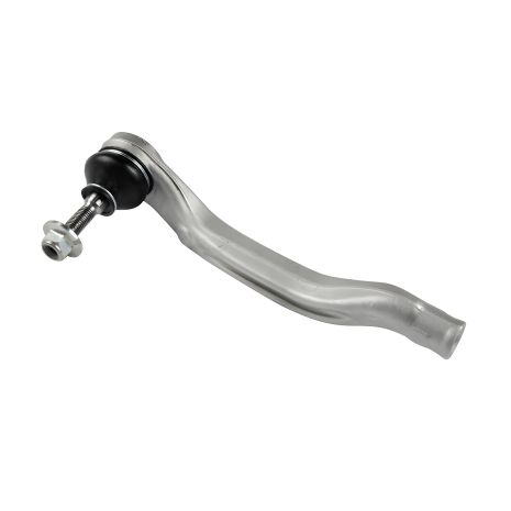 Рульової накінечник тяги Megane IV/Scenic IV/Grand Scenic IV 15- Пр., RENAULT MEGANE, SATO TECH (PS23083)