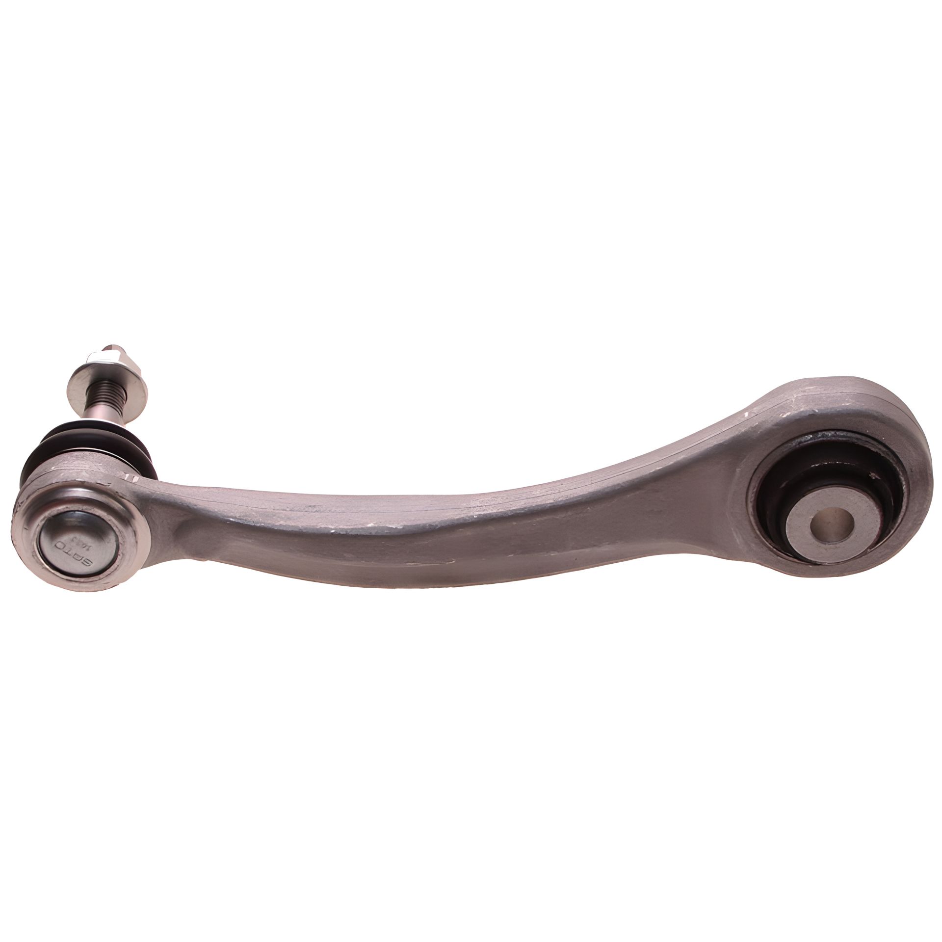 Задній правий важіль підвіски BMW X6 SAC (E71, E72), SATO TECH (PS19033) Задній правий важіль підвіски BMW X6 SAC (E71, E72), SATO TECH (PS19033)