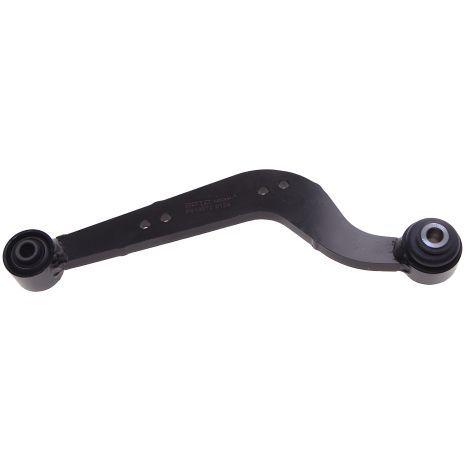 Задний правый рычаг подвески TOYOTA RAV 4 IV (_A4_), SATO TECH (PS19077)