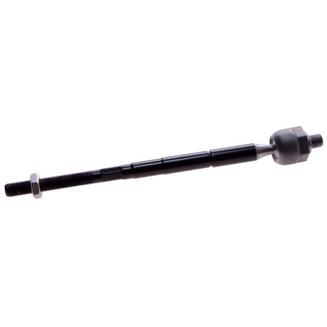 Рулевая тяга для DODGE CALIBER,JEEP PATRIOT SATO TECH (PS23117)