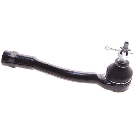 SATO TECH Накінечник рульової тяги, Sonata (LF)/Optima (JF) (PS21310)