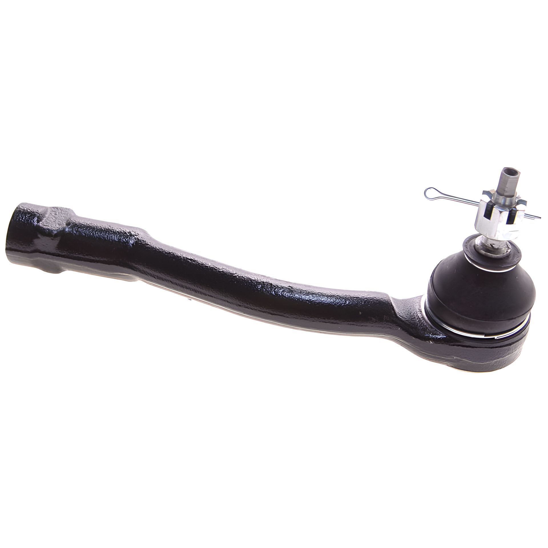 SATO TECH ΠΠ°ΠΊΡΠ½Π΅ΡΠ½ΠΈΠΊ ΡΡΠ»ΡΠΎΠ²ΠΎΡ ΡΡΠ³ΠΈ, Sonata (LF)/Optima (JF) (PS21310) SATO TECH ΠΠ°ΠΊΡΠ½Π΅ΡΠ½ΠΈΠΊ ΡΡΠ»ΡΠΎΠ²ΠΎΡ ΡΡΠ³ΠΈ, Sonata (LF)/Optima (JF) (PS21310)