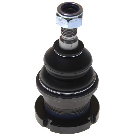 Шаровая опора для MB M-класса (W163) 98-05, SATO TECH (PS13389)