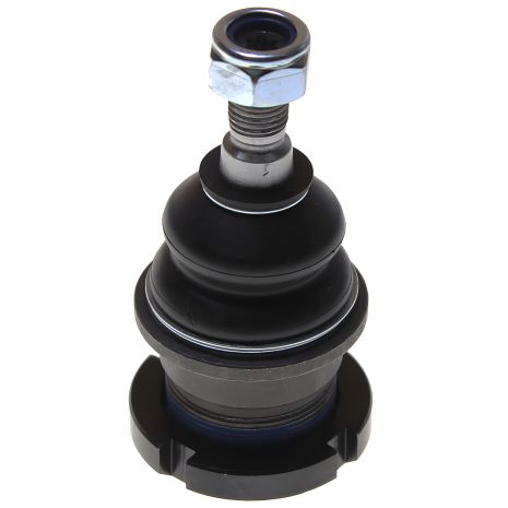 Кульова опора MB M-клас (W163) 98-05, SATO TECH PS13389