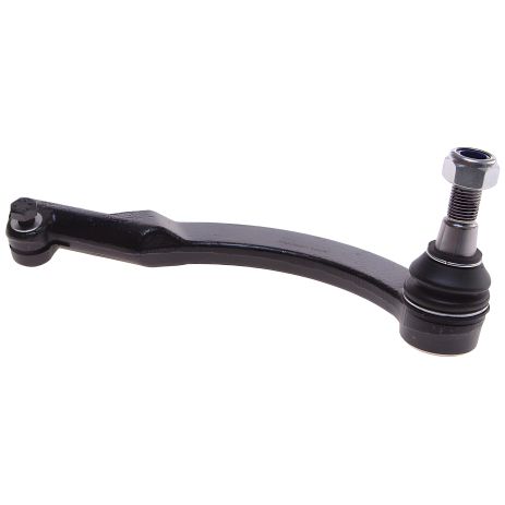 OPEL MOVANO A Автобус (X70) лів. накінечник рульової тяги, SATO TECH (PS23027)