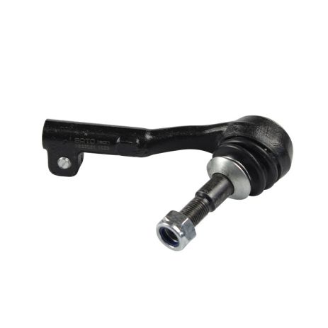 Накінечник рульової тяги BMW 1SERIES, 3SERIES, X1 SATO TECH (PS23061)