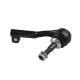 Накінечник рульової тяги BMW 1SERIES, 3SERIES, X1 SATO TECH (PS23061)