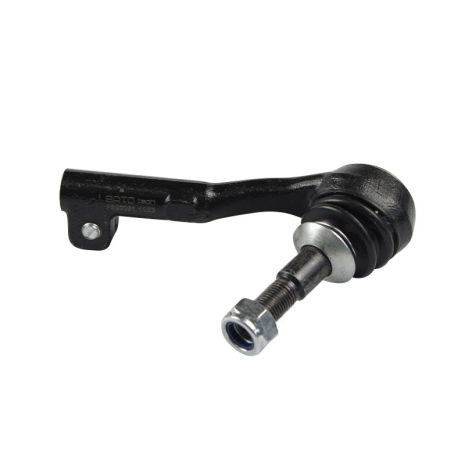 Наконечник рулевой тяги BMW 1SERIES, 3SERIES, X1 SATO TECH (PS23061)