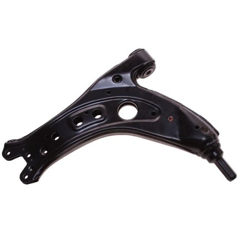 Рычаг подвески VW POLO IV (9N_, 9A_), SATO TECH (PS19007)