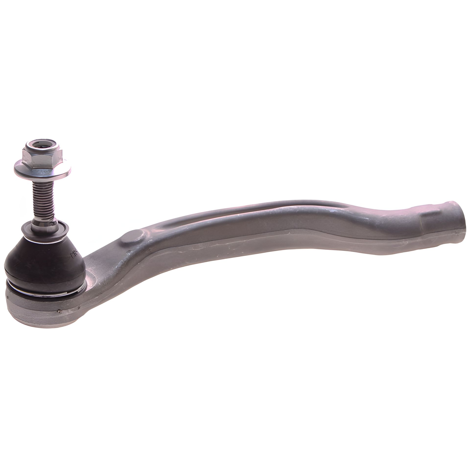 Рульової тяги накінечник RENAULT MEGANE, RENAULT TALISMAN, RENAULT SCÉNIC, SATO TECH (PS23084) Рульової тяги накінечник RENAULT MEGANE, RENAULT TALISMAN, RENAULT SCÉNIC, SATO TECH (PS23084)