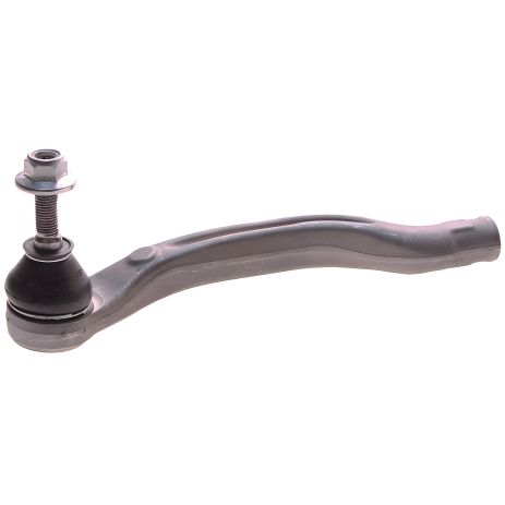 Рульової тяги накінечник RENAULT MEGANE, RENAULT TALISMAN, RENAULT SCÉNIC, SATO TECH (PS23084) Рульової тяги накінечник RENAULT MEGANE, RENAULT TALISMAN, RENAULT SCÉNIC, SATO TECH (PS23084)