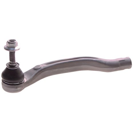 Рульової тяги накінечник RENAULT MEGANE, RENAULT TALISMAN, RENAULT SCÉNIC, SATO TECH (PS23084)