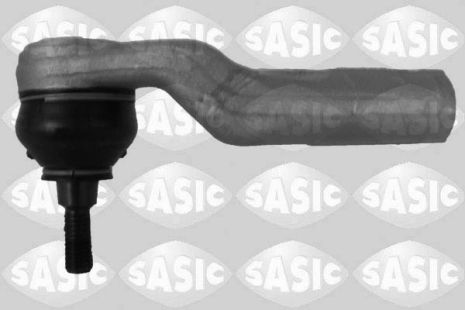 Накінечник рульової тяги FORD FOCUS, FORD GRAND, FORD C-MAX, SASIC (7676067)