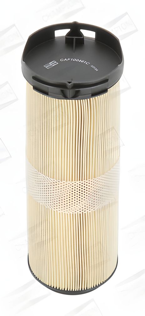 Повітряний фільтр MERCEDES-BENZ CLC-CLASS, C-CLASS, CLK, CHAMPION (CAF100461C) Повітряний фільтр MERCEDES-BENZ CLC-CLASS, C-CLASS, CLK, CHAMPION (CAF100461C)