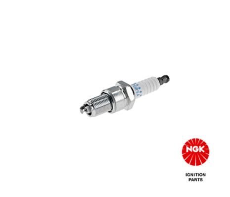 Свеча зажигания HYUNDAI SONATA, NGK (3573)