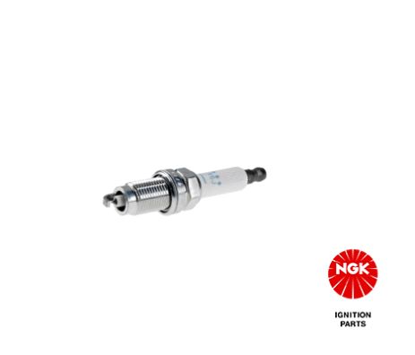 Свічка запалювання VW NEW, PZFR5J-11 NGK (7743)