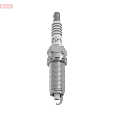 Свеча зажигания DENSO (ZXU20HCR8)