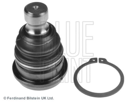 Шаровая опора KIA SORENTO, HYUNDAI SANTA FE, HYUNDAI TRAJET, BLUE PRINT (ADG08642)