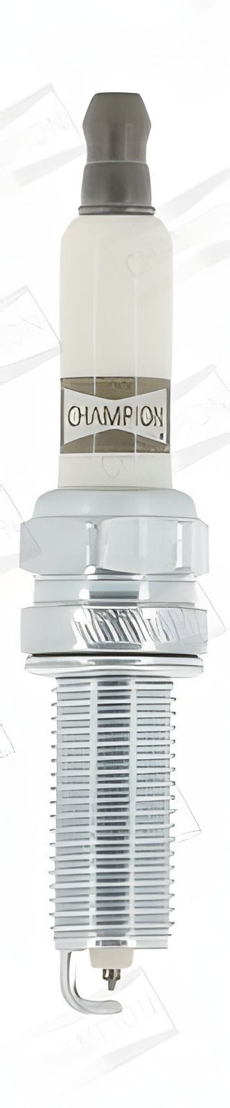 Запальна свічка GENESIS G80, HYUNDAI BAYON, KIA PRO, CHAMPION (OE250)