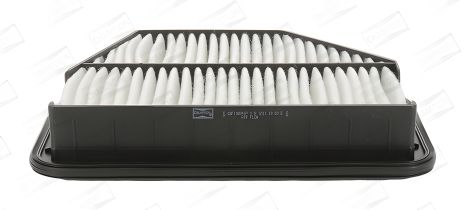 DAEWOO WINSTORM, CHEVROLET CAPTIVA, OPEL ANTARA повітряний фільтр, CHAMPION (CAF100896P) DAEWOO WINSTORM, CHEVROLET CAPTIVA, OPEL ANTARA повітряний фільтр, CHAMPION (CAF100896P)