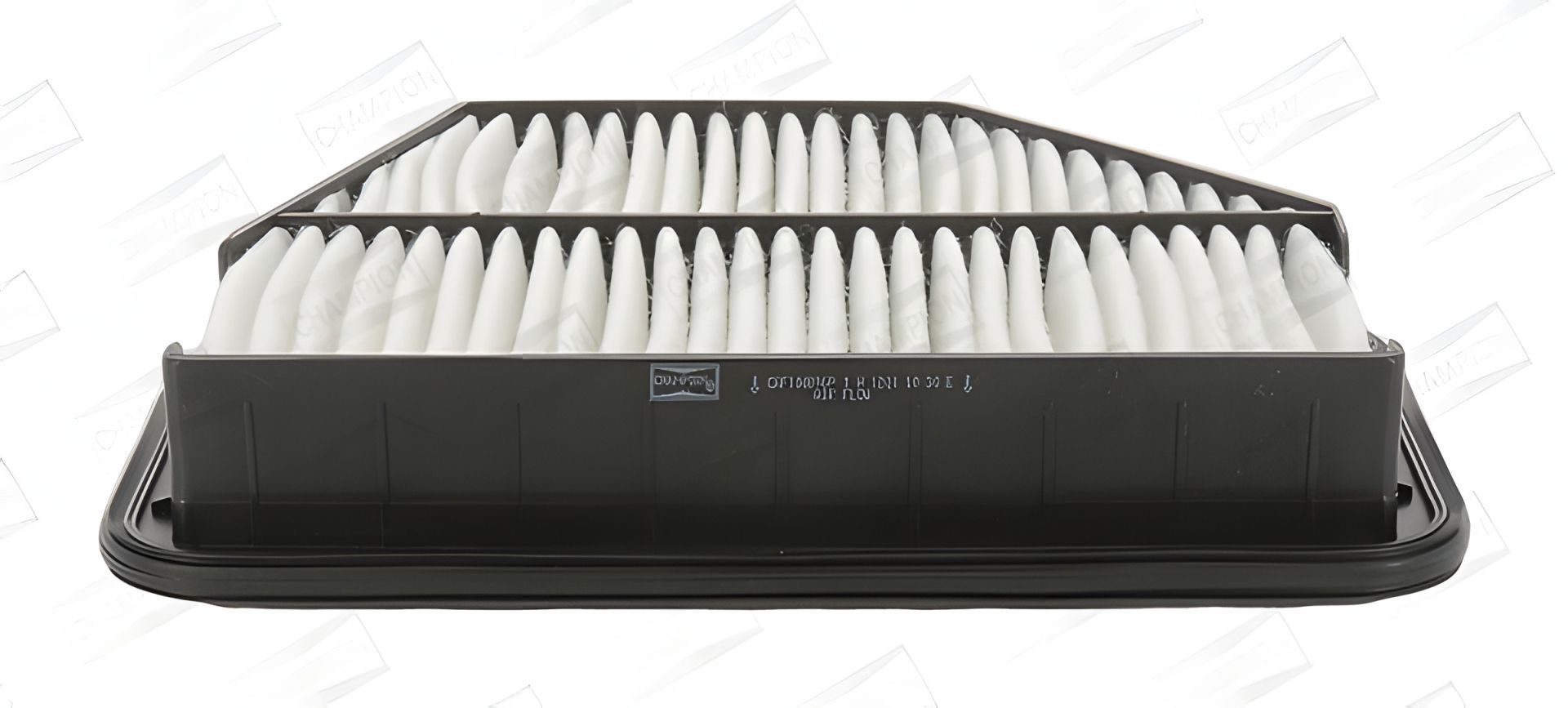 DAEWOO WINSTORM, CHEVROLET CAPTIVA, OPEL ANTARA повітряний фільтр, CHAMPION (CAF100896P) DAEWOO WINSTORM, CHEVROLET CAPTIVA, OPEL ANTARA повітряний фільтр, CHAMPION (CAF100896P)