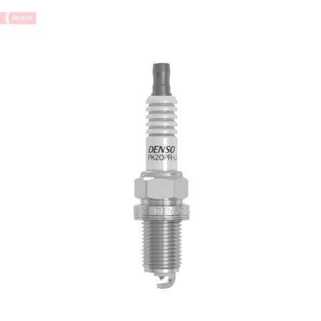 Свеча зажигания CADILLAC BLS, SAAB 9-3, OPEL VECTRA, DENSO (PK20PRL11) Свеча зажигания CADILLAC BLS, SAAB 9-3, OPEL VECTRA, DENSO (PK20PRL11)