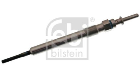 Свеча накаливания ALPINA D5, BMW X1, BMW 3, FEBI BILSTEIN (47507)