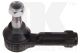 Наконечник рулевой тяги NISSAN NAVARA, NISSAN PICK, NK (5032276)
