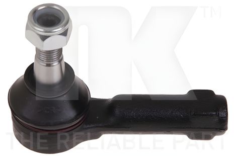Наконечник рулевой тяги NISSAN NAVARA, NISSAN PICK, NK (5032276)
