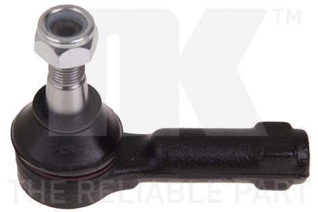Наконечник рулевой тяги NISSAN NAVARA, NISSAN PICK, NK (5032276)
