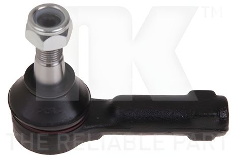 Накінечник рульової тяги NISSAN NAVARA, NISSAN PICK, NK (5032276)